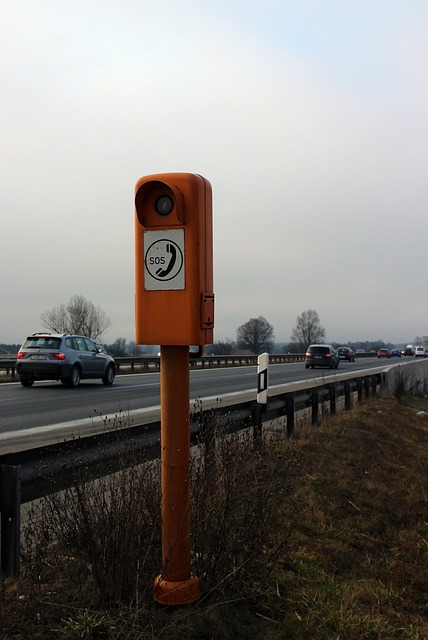 Que Faire En Cas De Panne Sur La Route Les Tapes Suivre Pour Un