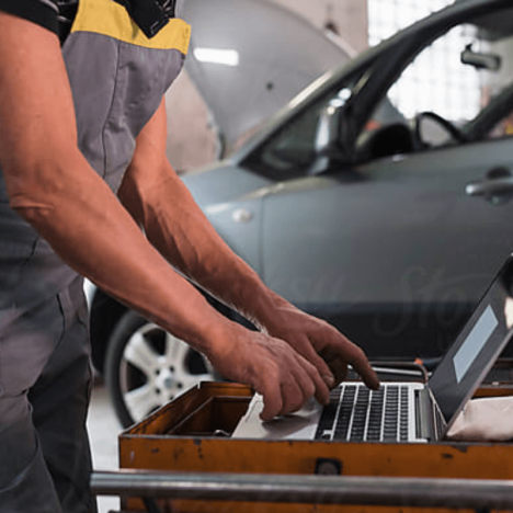 Guide d’achat des essuie-glaces : trouvez ceux qui conviennent parfaitement à votre voiture