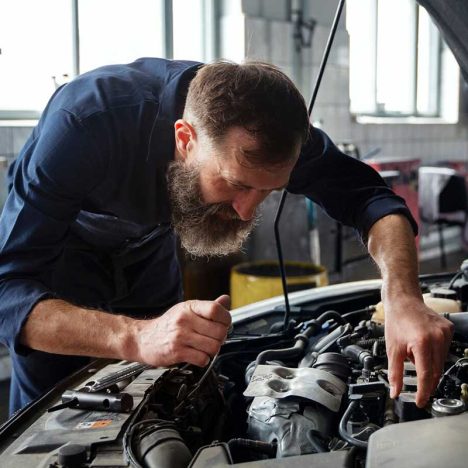 Guide d’achat des essuie-glaces : trouvez ceux qui conviennent parfaitement à votre voiture