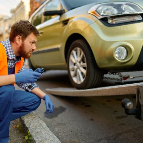 Comment prolonger la durée de vie de votre turbo avec un entretien régulier