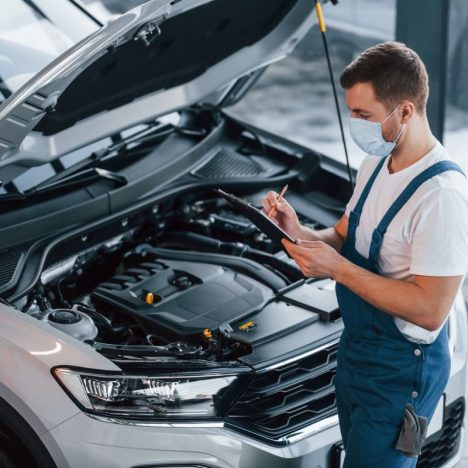 Comment prolonger la durée de vie de votre turbo avec un entretien régulier