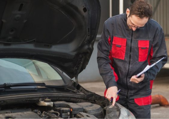 Pourquoi le bilan technique automobile est essentiel pour votre sécurité