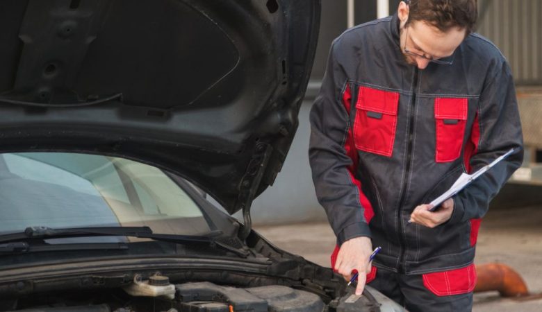 Pourquoi le bilan technique automobile est essentiel pour votre sécurité