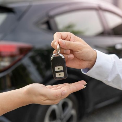 Comment négocier le meilleur prix pour une voiture neuve en concession ?