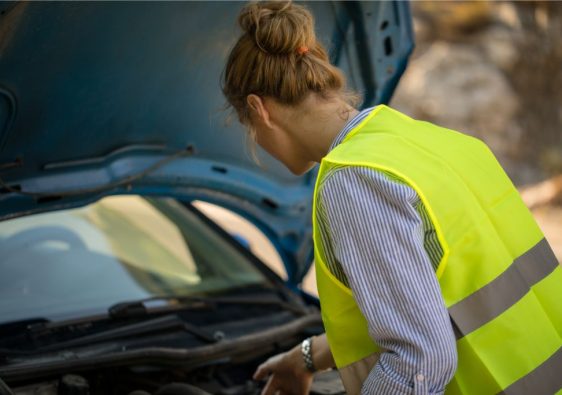 Évitez les arnaques : comment négocier un tarif de dépannage équitable