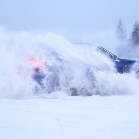 Évitez les arnaques : comment négocier un tarif de dépannage équitable