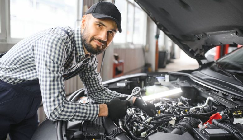 9-Les meilleurs carburateurs pour améliorer les performances de votre voiture