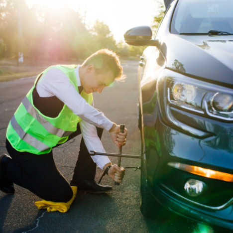 Guide pour entretenir les injecteurs de carburant de votre voiture